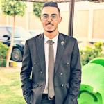 Ahmed-10541