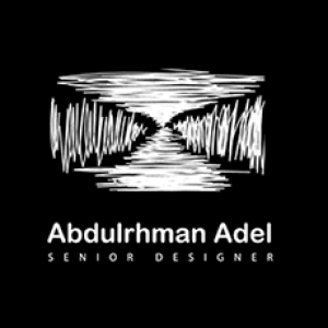 46184-abdulrahman