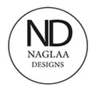 31298-Naglaa